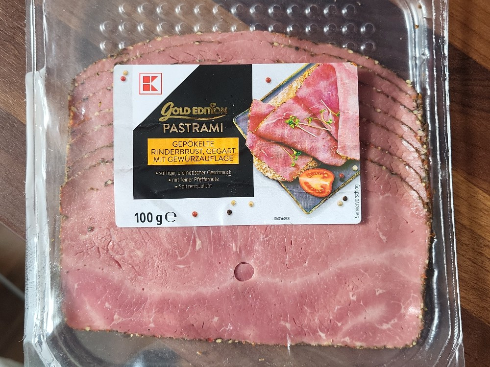 Hochgeladen von: Linow