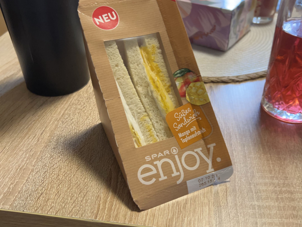 Hochgeladen von: Hitora