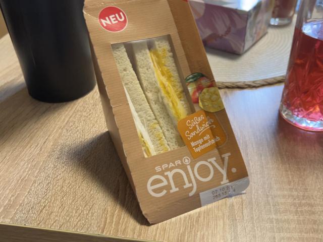 Hochgeladen von: Hitora