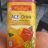 ACE-Drink Orange-Karotte-Zitrone von Ralle54 | Hochgeladen von: Ralle54