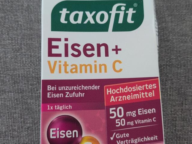 Hochgeladen von: WaltraudK