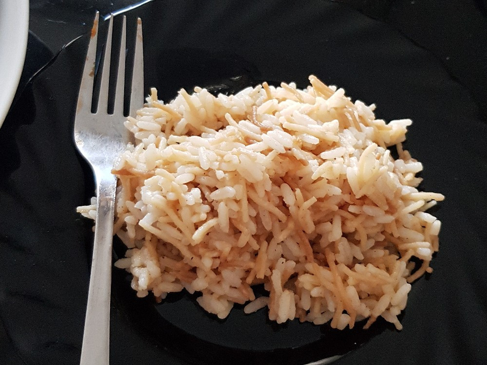 Hochgeladen von: .münire