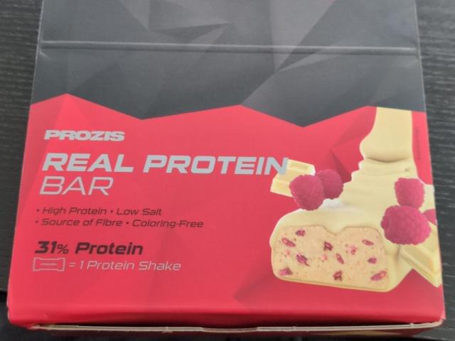 Hochgeladen von: Broka4