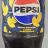 Pepsi Zero Zucker Lemon Geschmack von Devastator | Hochgeladen von: Devastator