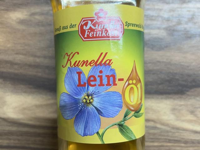 Hochgeladen von: KatastrophenEllie Hochgeladen von: KatastrophenEllie