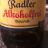 Radler alkoholfrei von wilhelmy | Hochgeladen von: wilhelmy