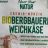 Bio Bergbauer Weichkäse von chrisschreck | Hochgeladen von: chrisschreck