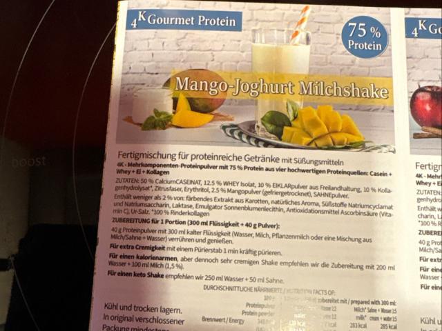 Hochgeladen von: traudemaus Hochgeladen von: traudemaus