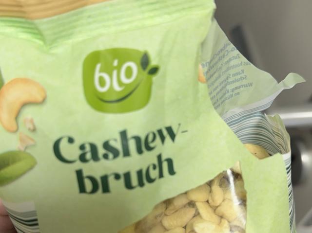 Hochgeladen von: Ruhrpottguy