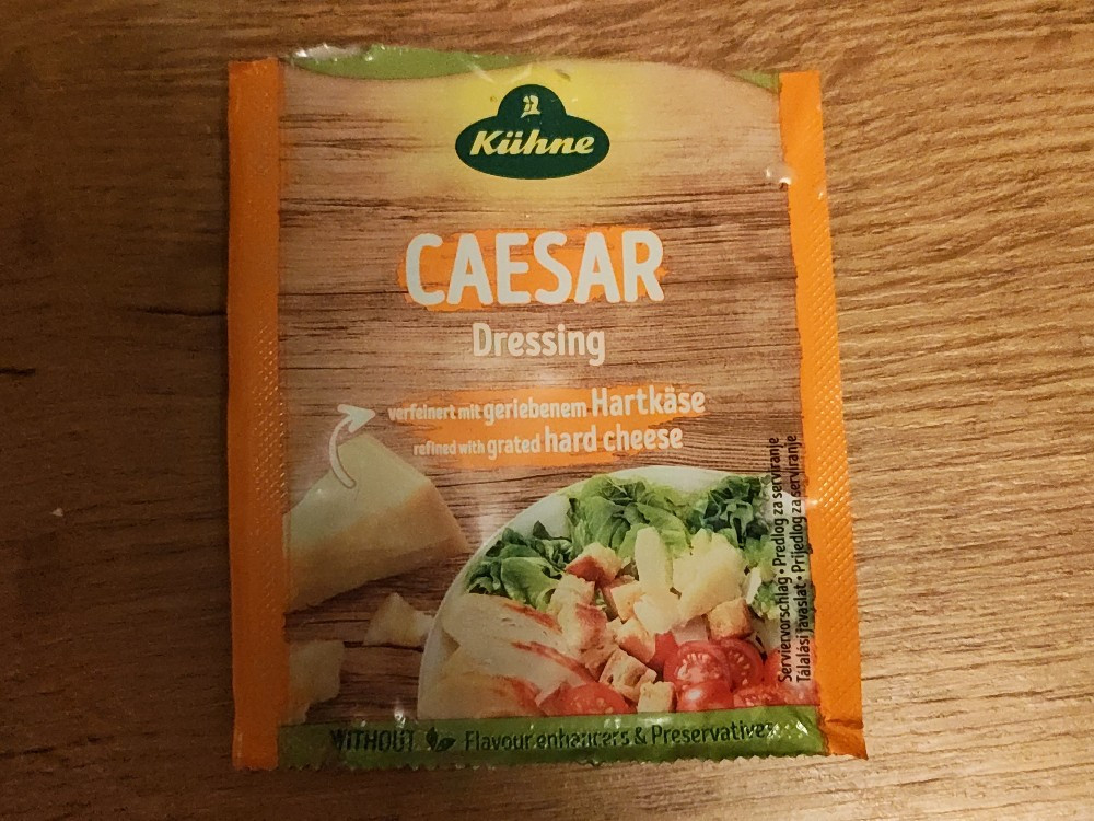 Hochgeladen von: diekamikatze228