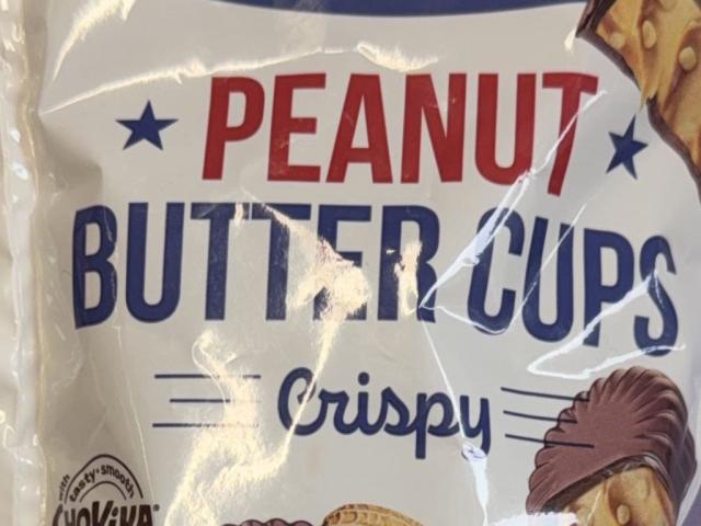 Uploaded by: Matigg Uploaded by: Matigg