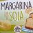 Margarina Soia von Crystalgraphy | Hochgeladen von: Crystalgraphy