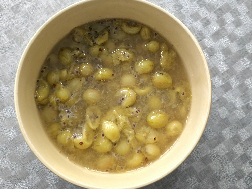 Hochgeladen von: Nini53