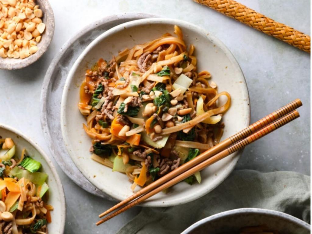 Hochgeladen von: nadjagalmarinj