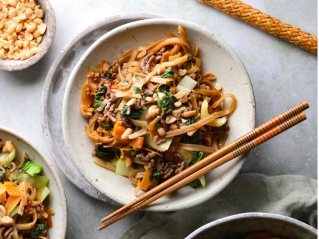 Hochgeladen von: nadjagalmarinj Hochgeladen von: nadjagalmarinj