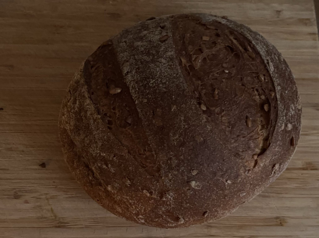 Hochgeladen von: PatVoe