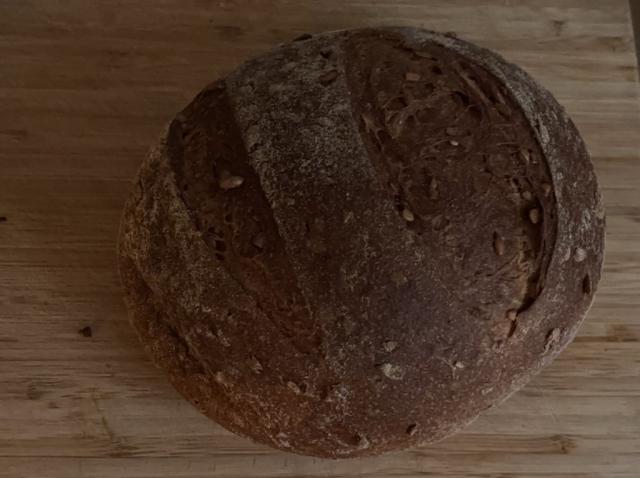 Hochgeladen von: PatVoe Hochgeladen von: PatVoe