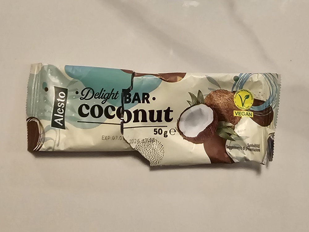 Uploaded by: Sordina