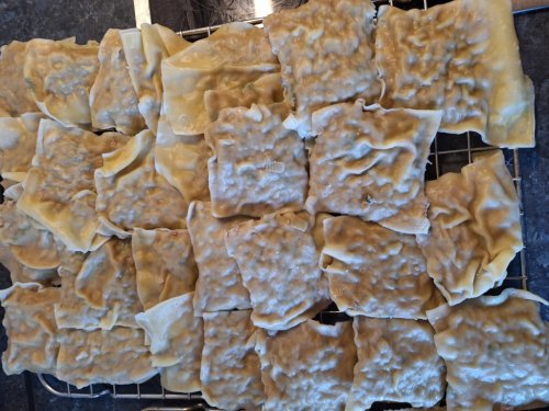 Hochgeladen von: Tut Jan