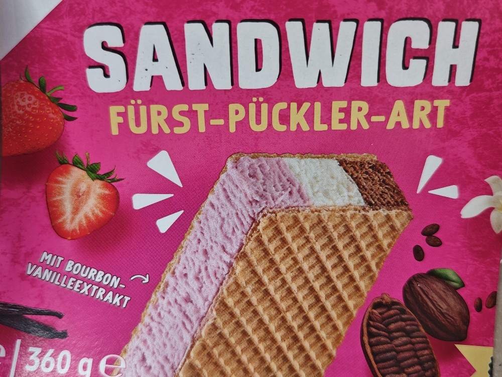 Hochgeladen von: Franzi89!