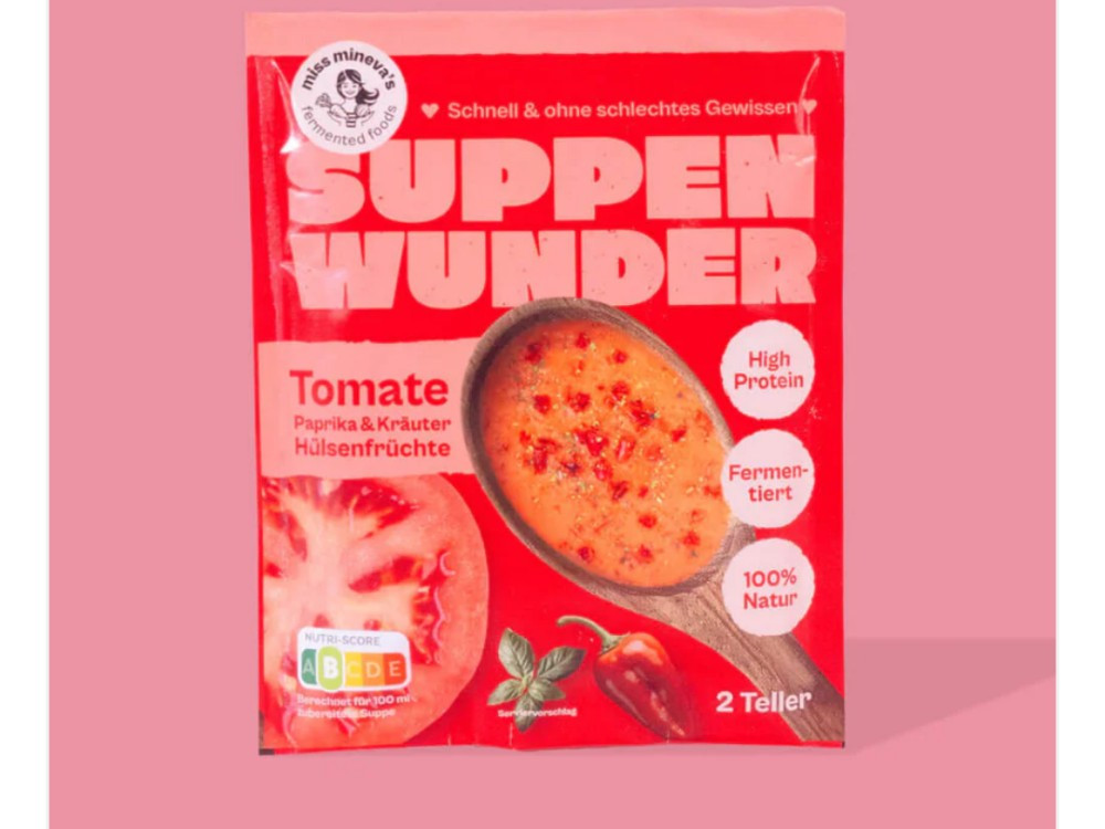 Hochgeladen von: Vegana Nagev