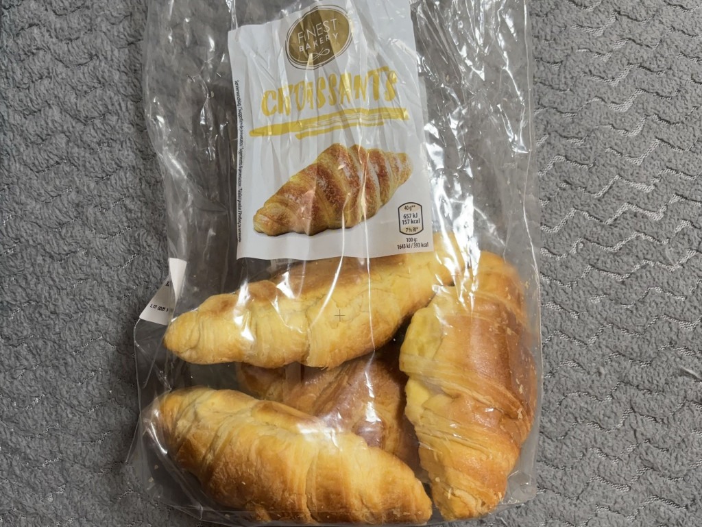 Hochgeladen von: mariowien