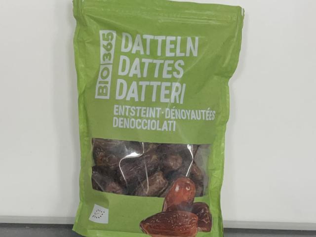 Hochgeladen von: CH3CH