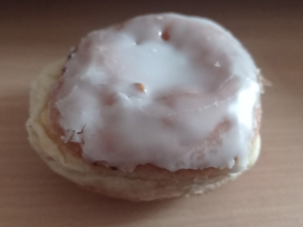 Hochgeladen von: Bartholo