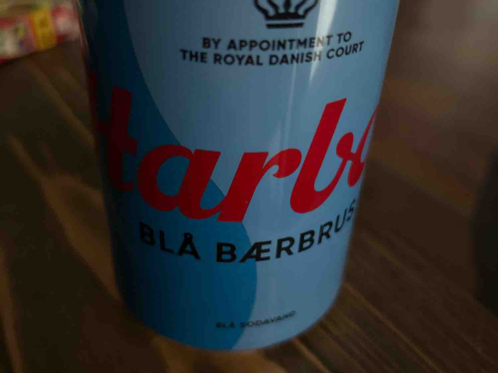 Harboe Bla Baerbrus von SaKu87 | Hochgeladen von: SaKu87 Harboe Bla Baerbrus von SaKu87 | Hochgeladen von: SaKu87