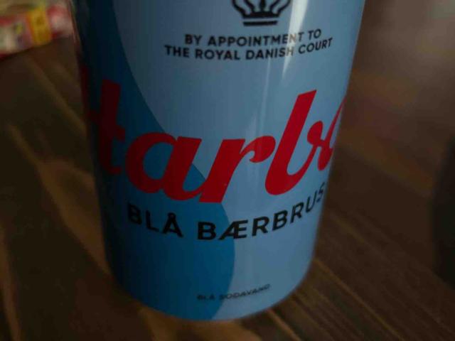 Harboe Bla Baerbrus von SaKu87 | Hochgeladen von: SaKu87 Harboe Bla Baerbrus von SaKu87 | Hochgeladen von: SaKu87