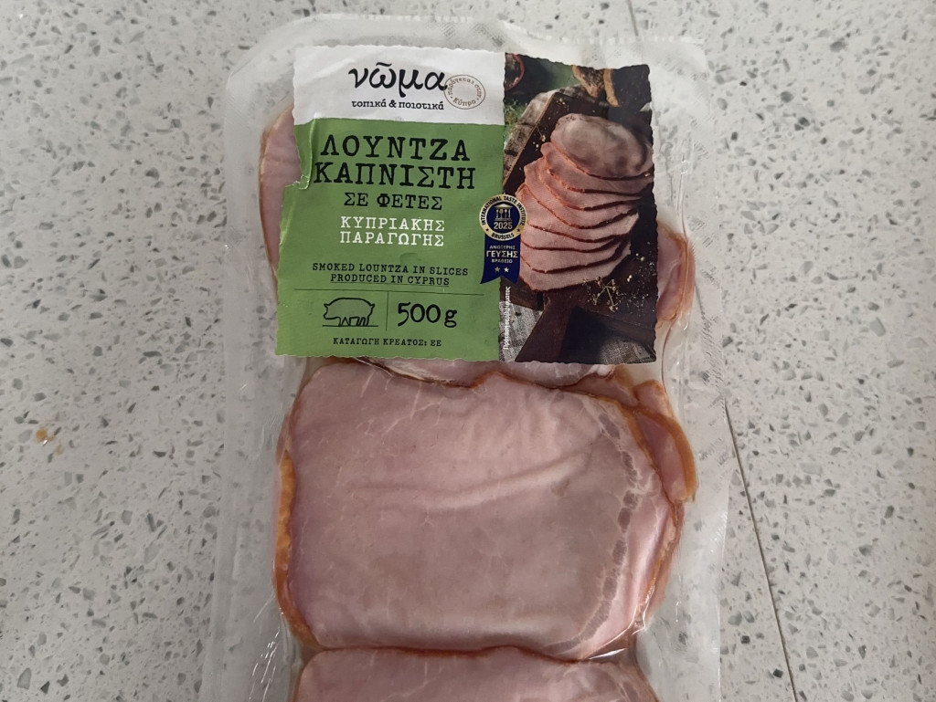 Hochgeladen von: diego.machemer@gmail.com