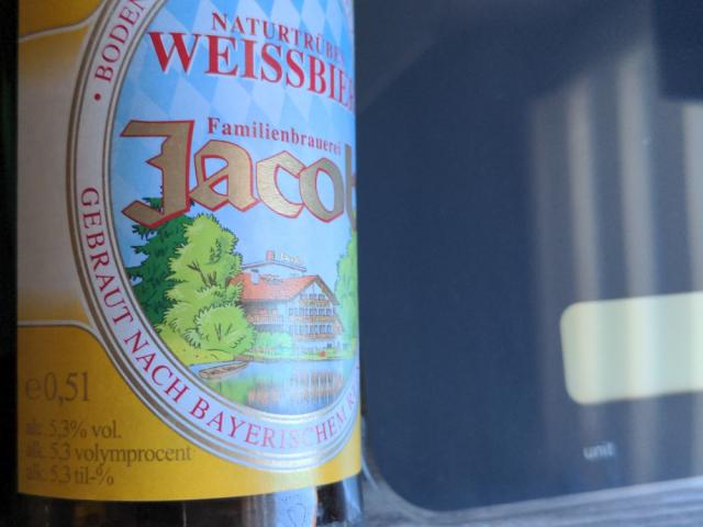 Hochgeladen von: zehml