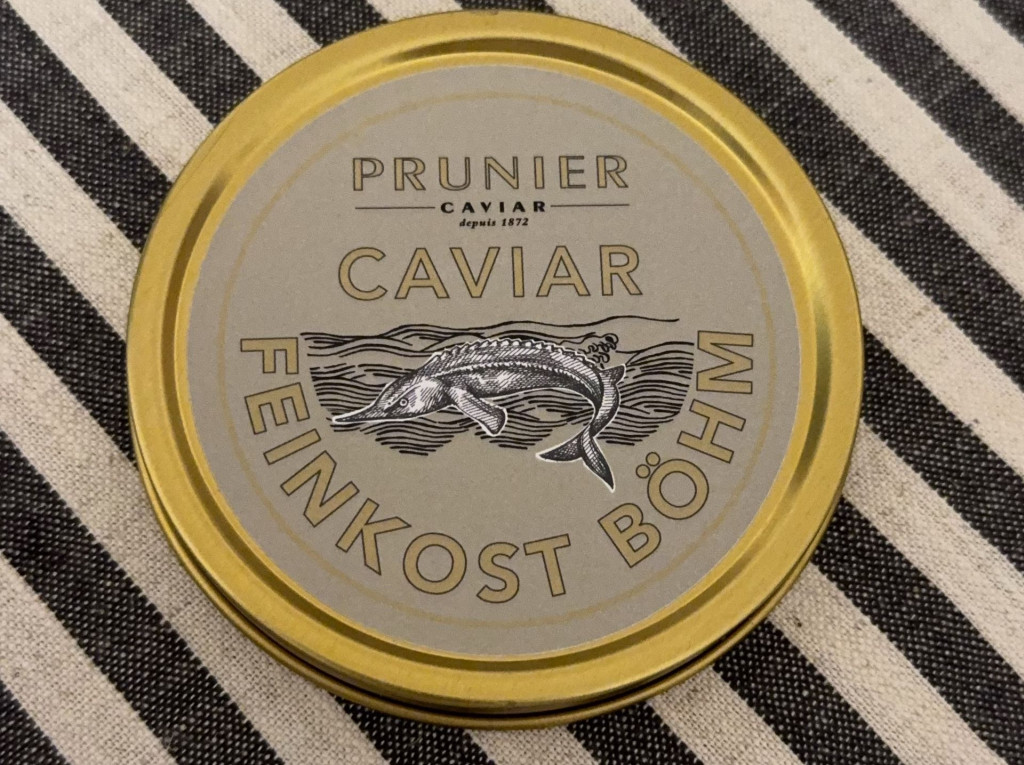 Hochgeladen von: l00p