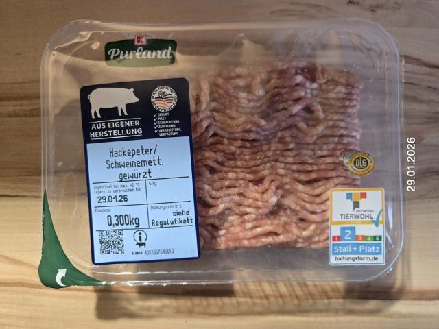 Hochgeladen von: cucuyo111