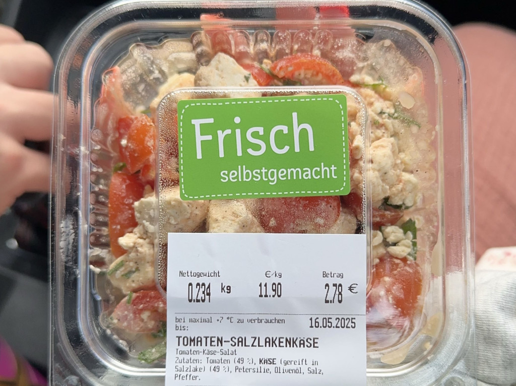 Hochgeladen von: jessichen Hochgeladen von: jessichen