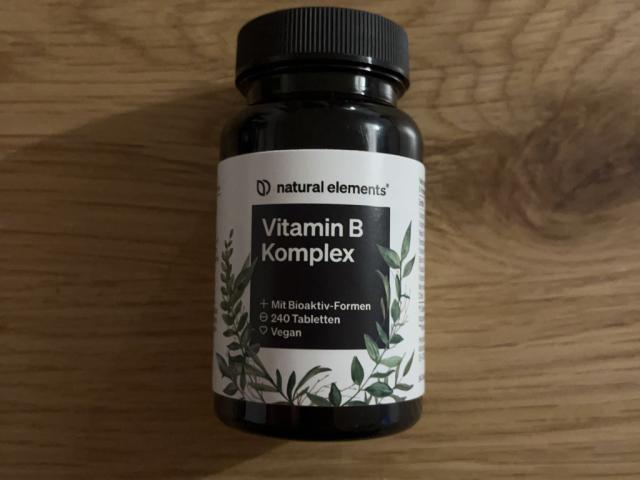 Hochgeladen von: Davide94 Hochgeladen von: Davide94