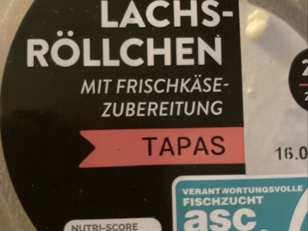 Hochgeladen von: ConnyLorenz Hochgeladen von: ConnyLorenz