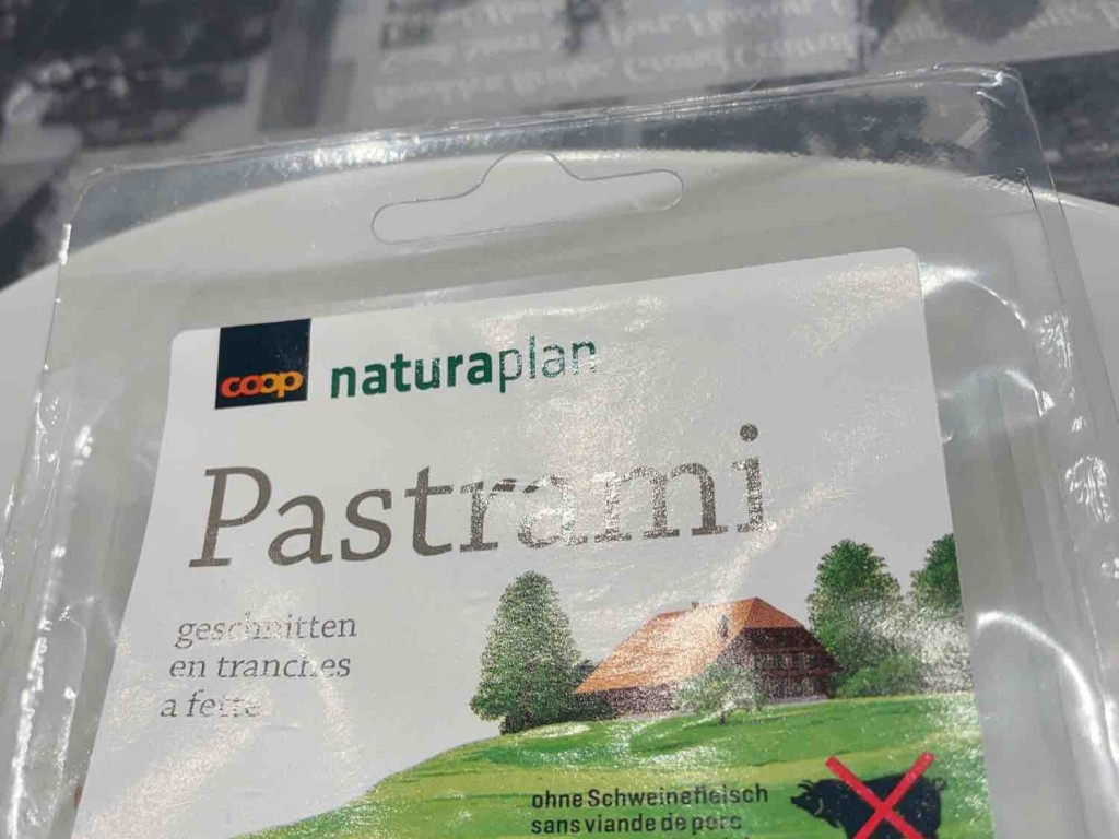 pastrami, Bio von ncandraja673 | Hochgeladen von: ncandraja673