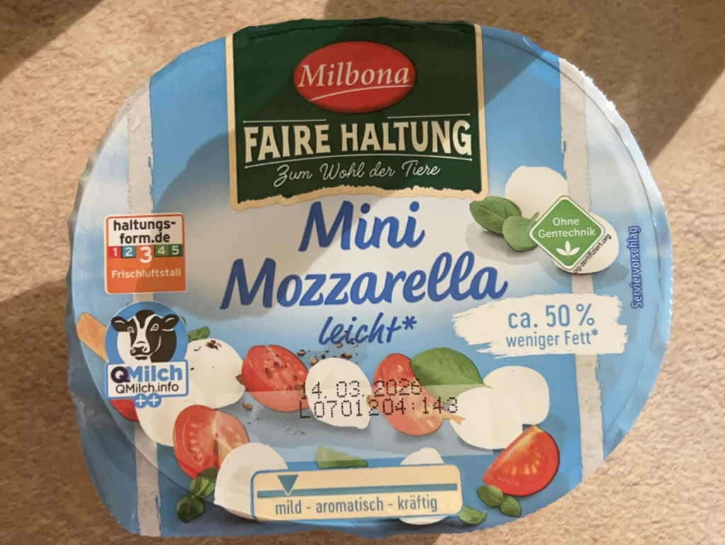 Hochgeladen von: viverr