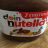 Nutella von hannilein2019 | Hochgeladen von: hannilein2019