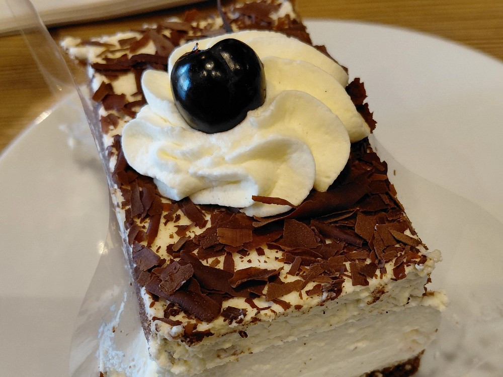 Hochgeladen von: PeterP