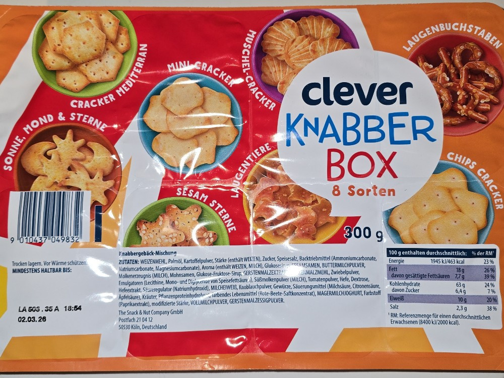 Hochgeladen von: Wuffedie