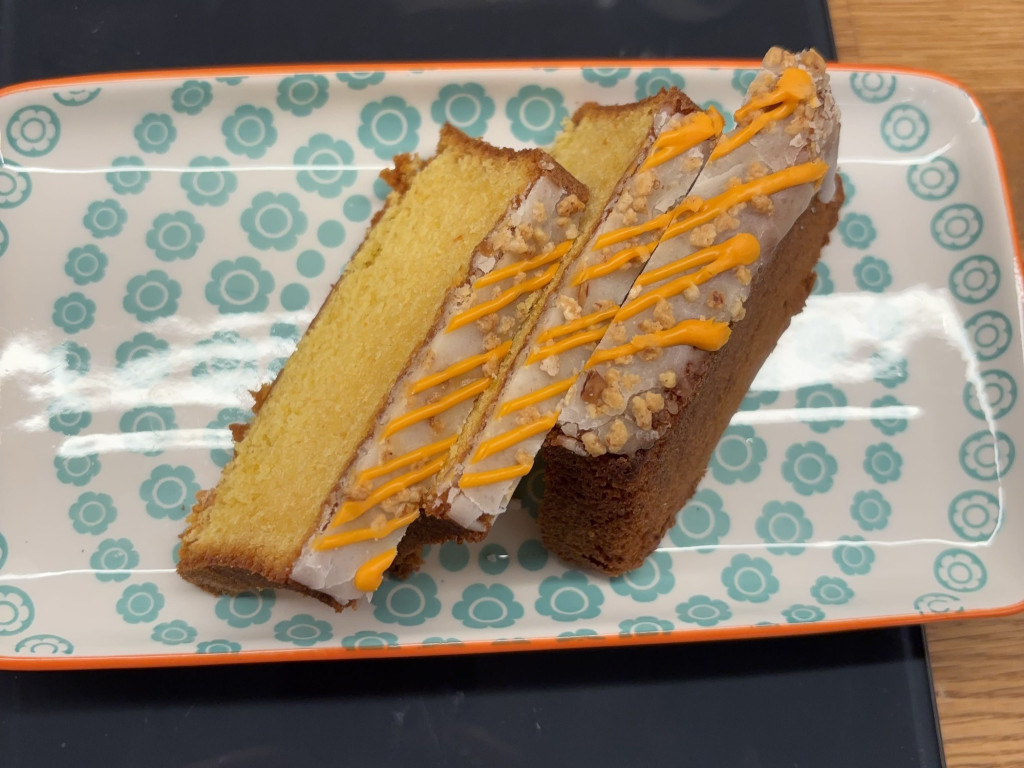 Hochgeladen von: victoriath