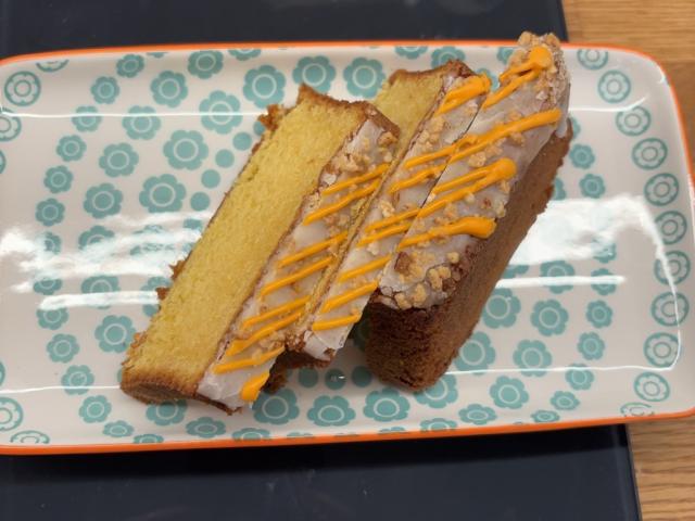 Hochgeladen von: victoriath