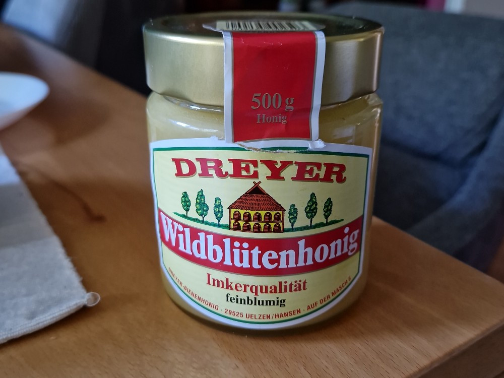 Hochgeladen von: rhenning71 Hochgeladen von: rhenning71