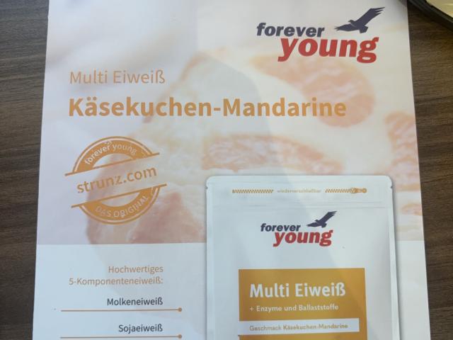 Hochgeladen von: moritzGl Hochgeladen von: moritzGl