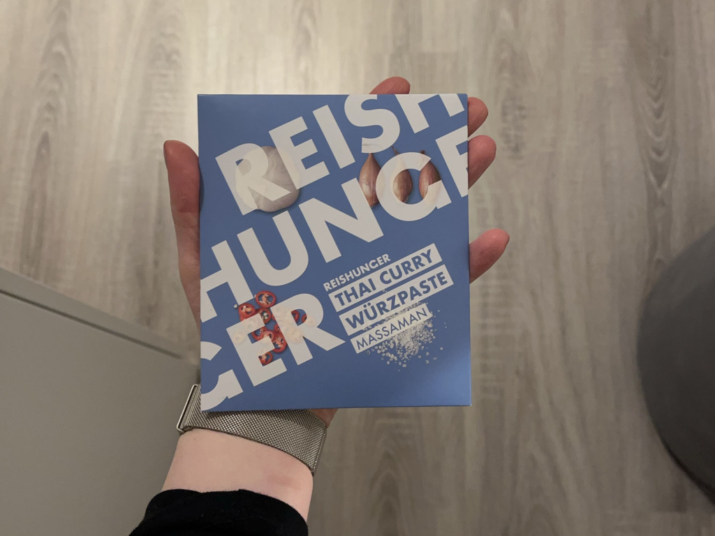 Hochgeladen von: alenahuber