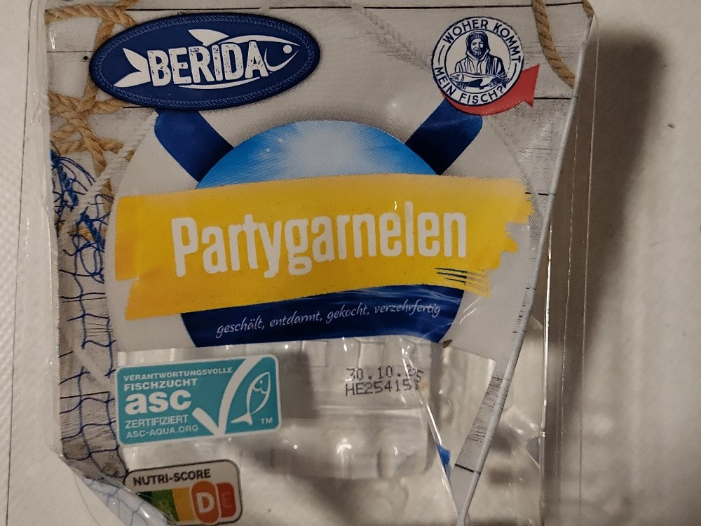 Uploaded by: gangsterfurz@web.de Uploaded by: gangsterfurz@web.de