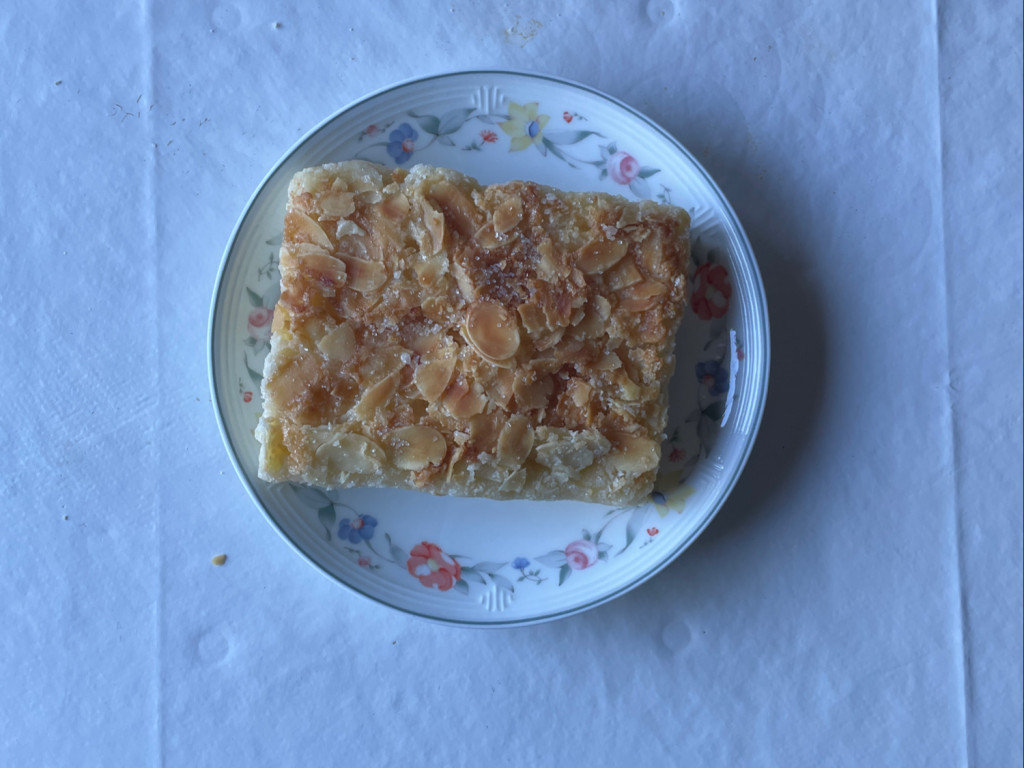 Butterkuchen von hajok | Hochgeladen von: hajok Butterkuchen von hajok | Hochgeladen von: hajok