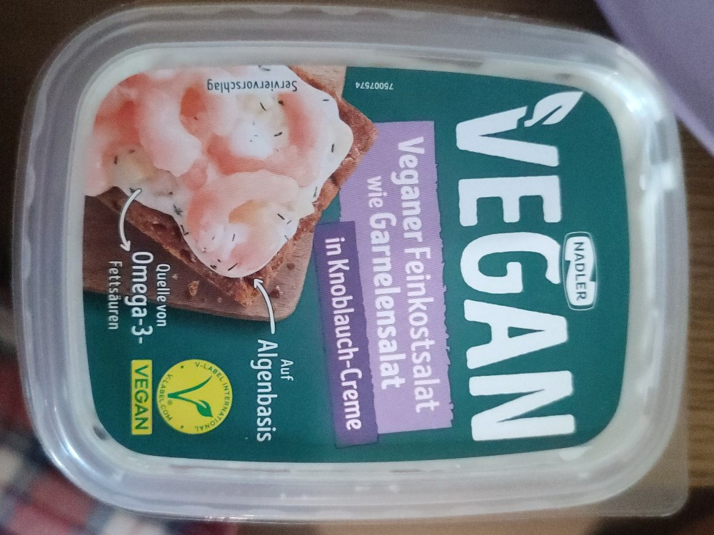 Hochgeladen von: May443